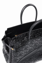 Load image into Gallery viewer, beauty:beast x YMK BAG (ALL BLACK)