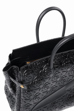 Load image into Gallery viewer, beauty:beast x YMK BAG (ALL BLACK)