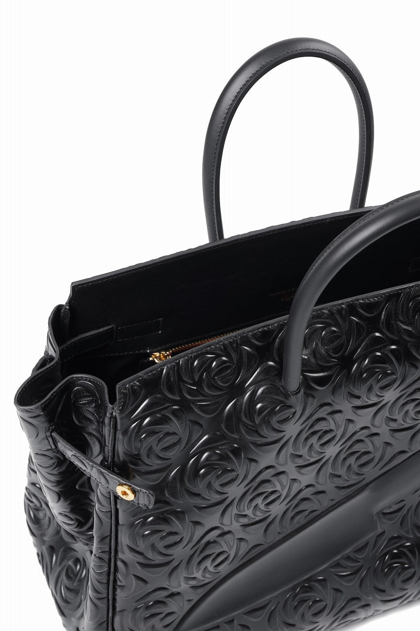 Load image into Gallery viewer, beauty:beast x YMK BAG (ALL BLACK)