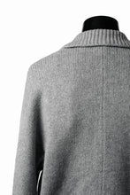 Load image into Gallery viewer, entire studios MARLA BOMBER (STEEL)