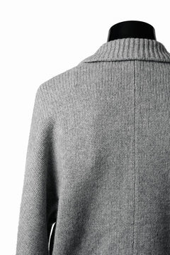 Load image into Gallery viewer, entire studios MARLA BOMBER (STEEL)