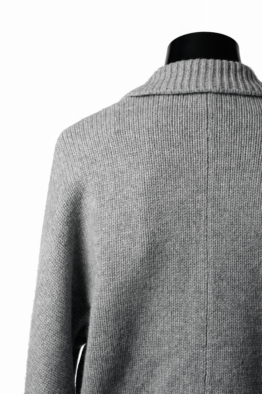 Load image into Gallery viewer, entire studios MARLA BOMBER (STEEL)