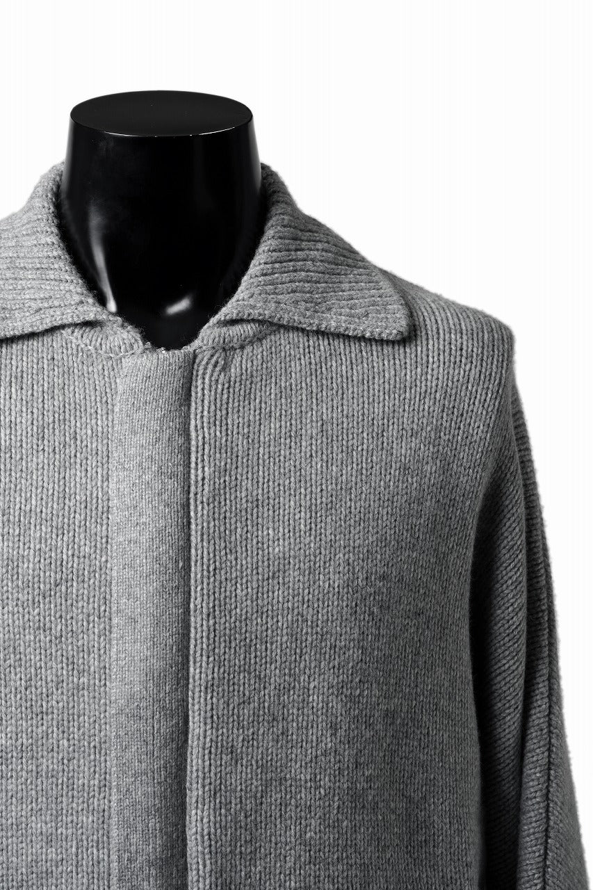 Load image into Gallery viewer, entire studios MARLA BOMBER (STEEL)