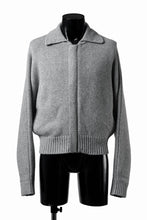 Load image into Gallery viewer, entire studios MARLA BOMBER (STEEL)