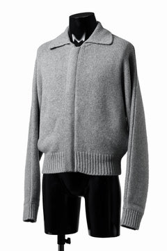 Load image into Gallery viewer, entire studios MARLA BOMBER (STEEL)