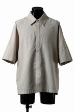 Load image into Gallery viewer, entire studios OJAI SHIRT (DUNE)