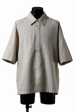 Load image into Gallery viewer, entire studios OJAI SHIRT (DUNE)