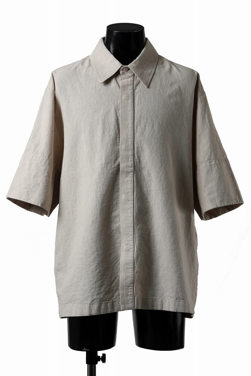 Load image into Gallery viewer, entire studios OJAI SHIRT (DUNE)