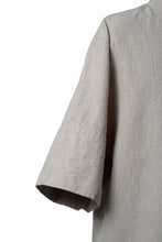 Load image into Gallery viewer, entire studios OJAI SHIRT (DUNE)