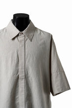 Load image into Gallery viewer, entire studios OJAI SHIRT (DUNE)