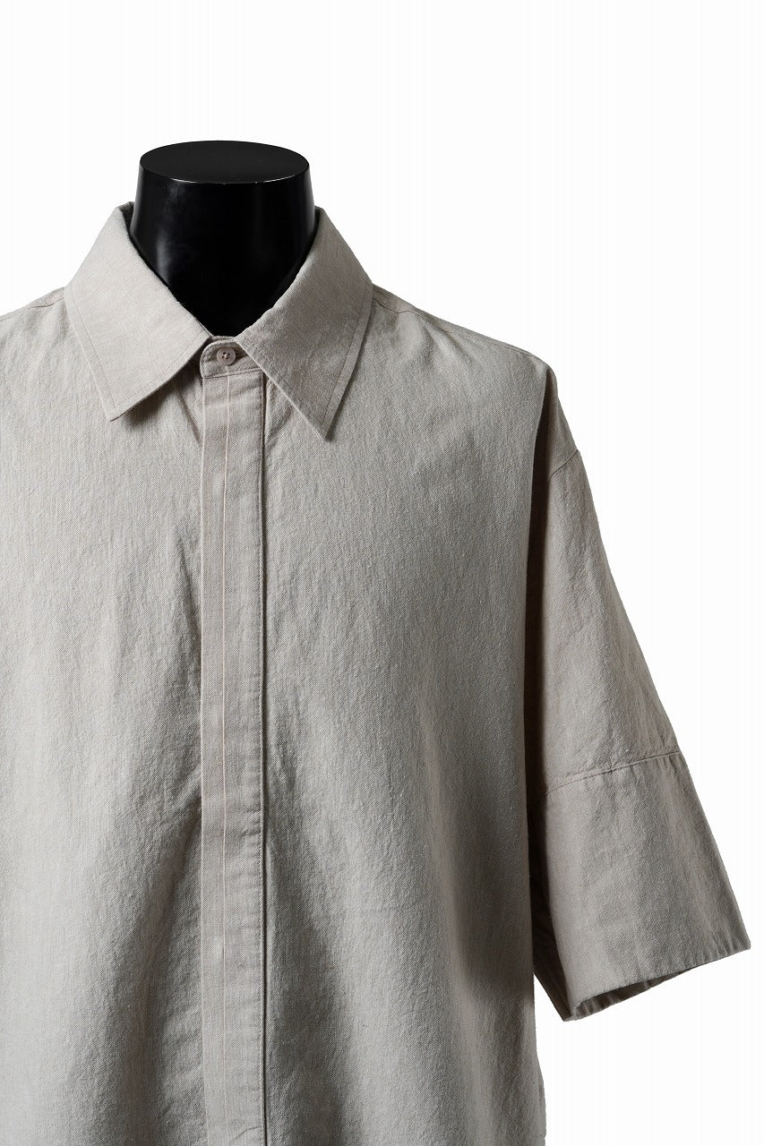 Load image into Gallery viewer, entire studios OJAI SHIRT (DUNE)