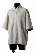 Load image into Gallery viewer, entire studios OJAI SHIRT (DUNE)