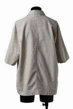 Load image into Gallery viewer, entire studios OJAI SHIRT (DUNE)