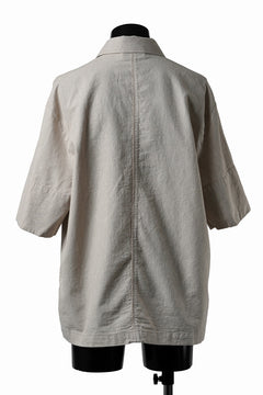 Load image into Gallery viewer, entire studios OJAI SHIRT (DUNE)