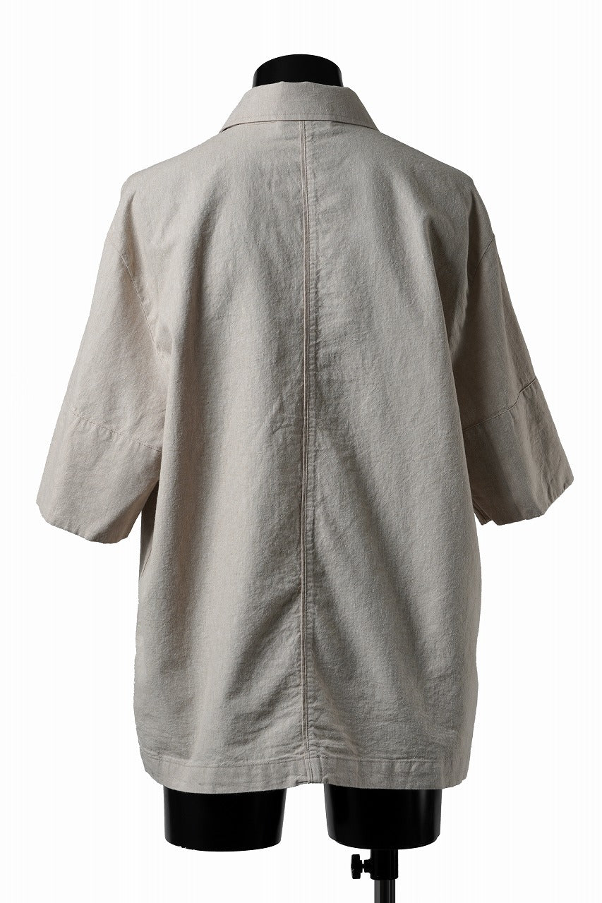 Load image into Gallery viewer, entire studios OJAI SHIRT (DUNE)