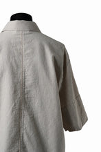 Load image into Gallery viewer, entire studios OJAI SHIRT (DUNE)