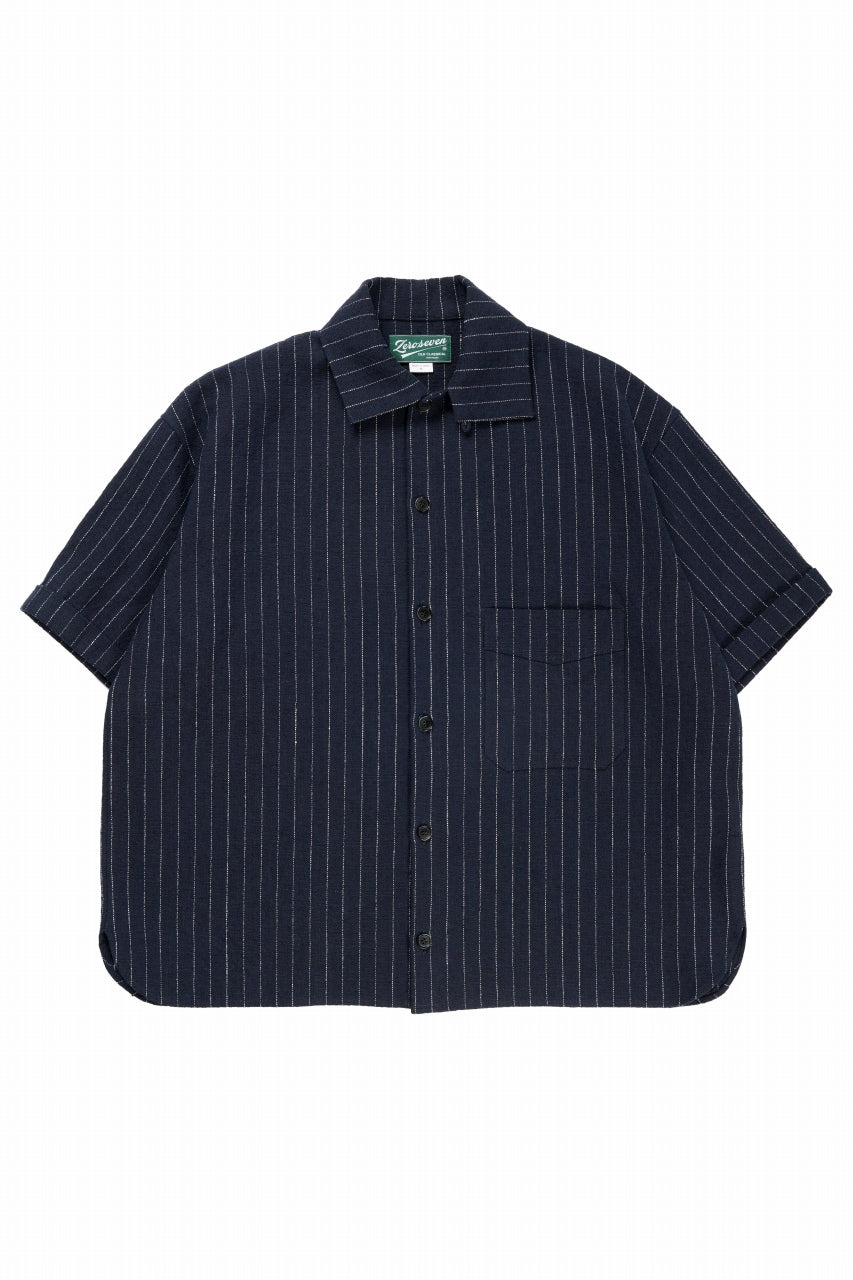N/07 enuzeronana | Shop the Collections Online at LOOM