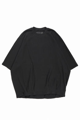A.F ARTEFACT, AF homme [ エーエフ アーティファクト ] - 公式