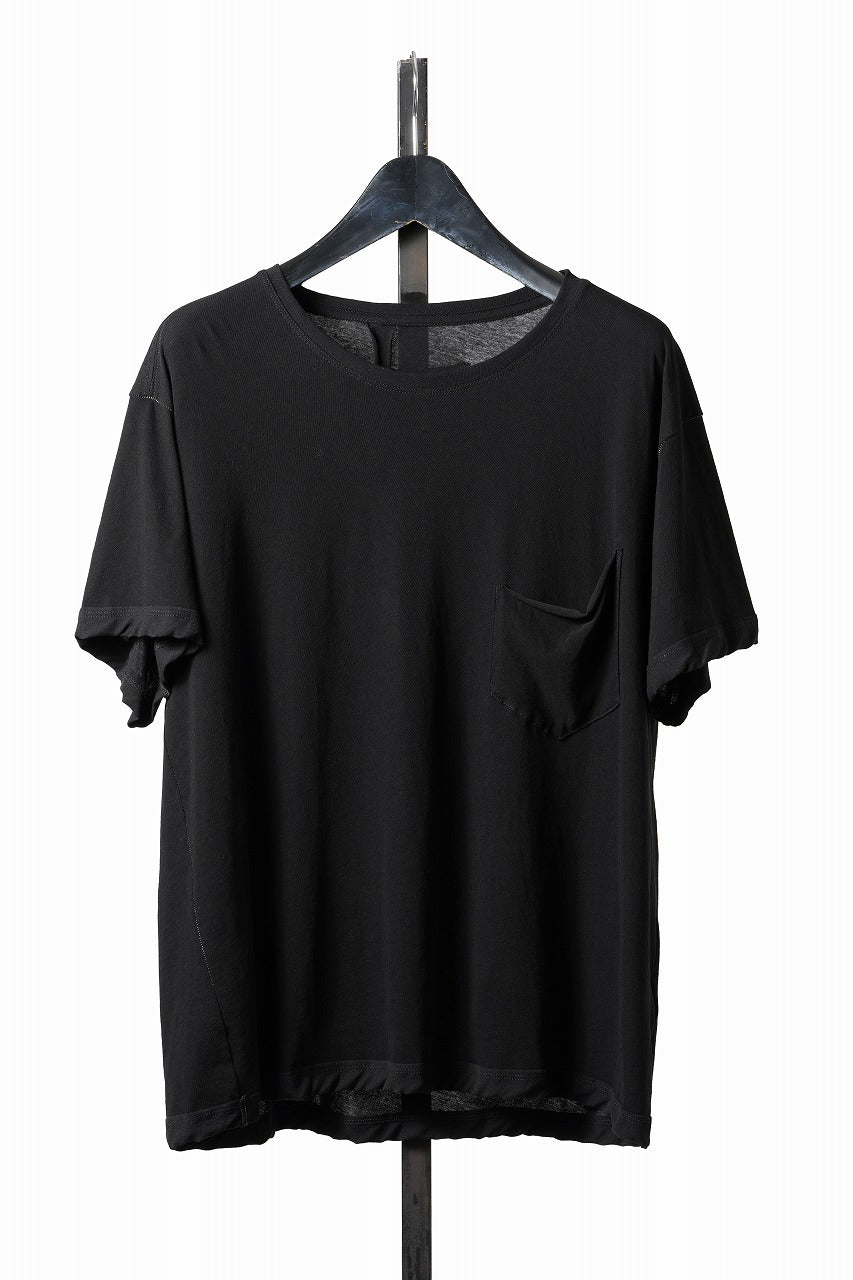 KLASICA [ クラシカ ] - 公式通販 LOOM ONLINE STIRE – LOOM OSAKA