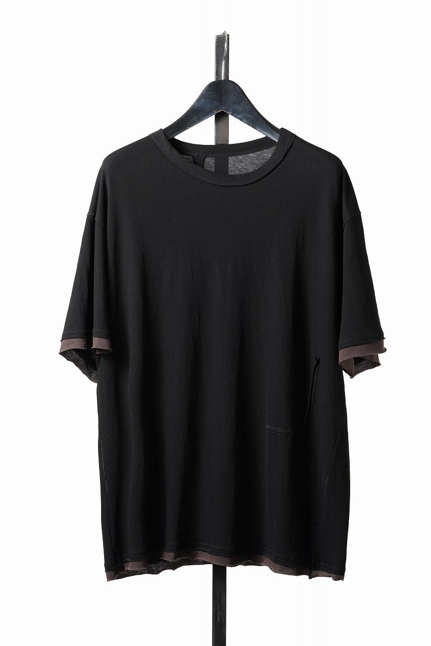 KLASICA [ クラシカ ] - 公式通販 LOOM ONLINE STIRE – LOOM OSAKA