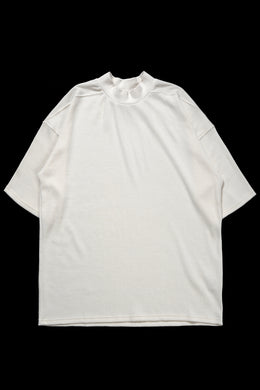 NEW ARRIVAL | 夏に向けてピックアップしたカットソー - A.F