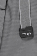 Load image into Gallery viewer, F/CE. PERTEX LIGHT WEIGHT SHORTS (GRAY)