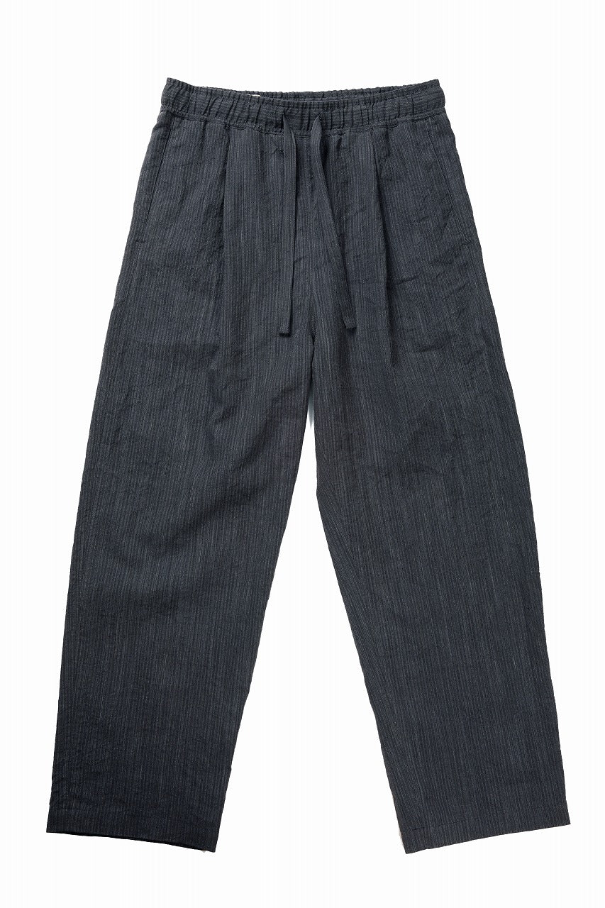 Hannibal. | Shop the Collections Online at LOOM JAPAN. – LOOM OSAKA