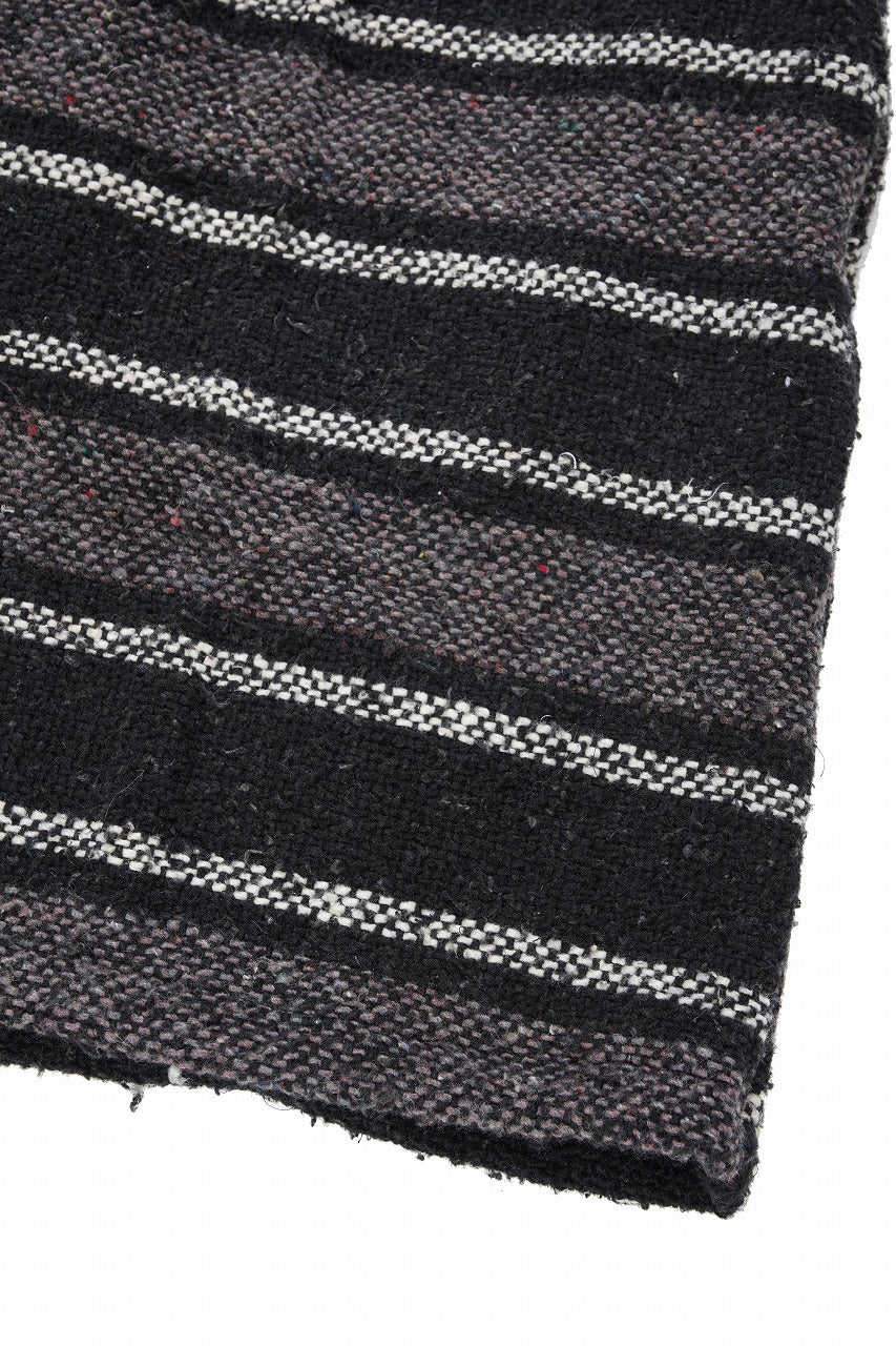 画像をギャラリービューアに読み込む, CHANGES x LOOM exclusive REMAKE SHORTS / VINTAGE MEXICAN SURF RAG (MULTI #A)