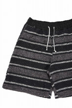 画像をギャラリービューアに読み込む, CHANGES x LOOM exclusive REMAKE SHORTS / VINTAGE MEXICAN SURF RAG (MULTI #A)