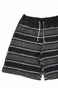 画像をギャラリービューアに読み込む, CHANGES x LOOM exclusive REMAKE SHORTS / VINTAGE MEXICAN SURF RAG (MULTI #A)
