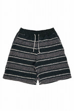 画像をギャラリービューアに読み込む, CHANGES x LOOM exclusive REMAKE SHORTS / VINTAGE MEXICAN SURF RAG (MULTI #A)
