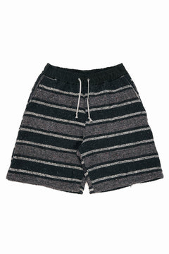 画像をギャラリービューアに読み込む, CHANGES x LOOM exclusive REMAKE SHORTS / VINTAGE MEXICAN SURF RAG (MULTI #A)