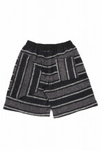 画像をギャラリービューアに読み込む, CHANGES x LOOM exclusive REMAKE SHORTS / VINTAGE MEXICAN SURF RAG (MULTI #A)