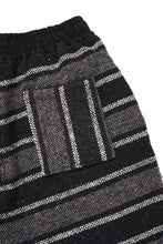 画像をギャラリービューアに読み込む, CHANGES x LOOM exclusive REMAKE SHORTS / VINTAGE MEXICAN SURF RAG (MULTI #A)