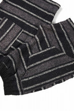 画像をギャラリービューアに読み込む, CHANGES x LOOM exclusive REMAKE SHORTS / VINTAGE MEXICAN SURF RAG (MULTI #A)