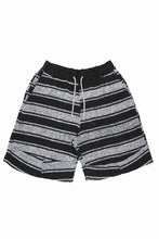 画像をギャラリービューアに読み込む, CHANGES x LOOM exclusive REMAKE SHORTS / VINTAGE MEXICAN SURF RAG (MULTI #B)