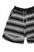 画像をギャラリービューアに読み込む, CHANGES x LOOM exclusive REMAKE SHORTS / VINTAGE MEXICAN SURF RAG (MULTI #B)