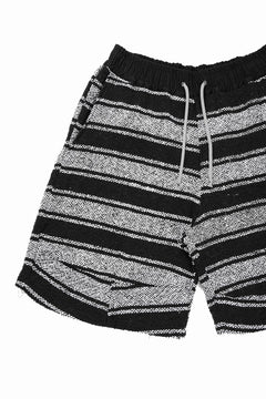 画像をギャラリービューアに読み込む, CHANGES x LOOM exclusive REMAKE SHORTS / VINTAGE MEXICAN SURF RAG (MULTI #B)