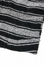 画像をギャラリービューアに読み込む, CHANGES x LOOM exclusive REMAKE SHORTS / VINTAGE MEXICAN SURF RAG (MULTI #B)