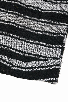 画像をギャラリービューアに読み込む, CHANGES x LOOM exclusive REMAKE SHORTS / VINTAGE MEXICAN SURF RAG (MULTI #B)