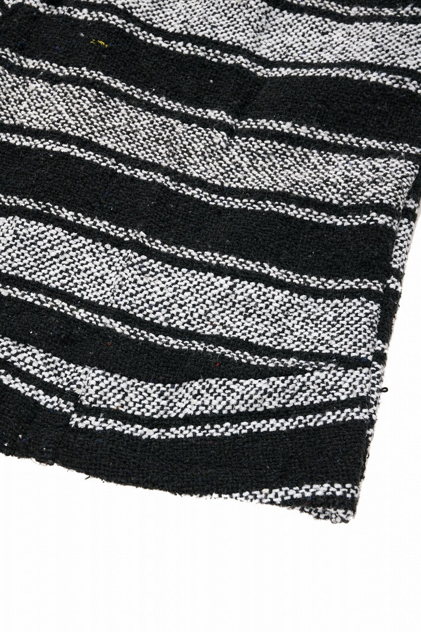 画像をギャラリービューアに読み込む, CHANGES x LOOM exclusive REMAKE SHORTS / VINTAGE MEXICAN SURF RAG (MULTI #B)