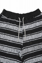 画像をギャラリービューアに読み込む, CHANGES x LOOM exclusive REMAKE SHORTS / VINTAGE MEXICAN SURF RAG (MULTI #B)