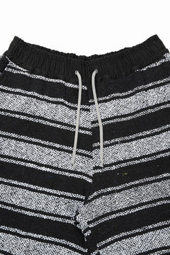 画像をギャラリービューアに読み込む, CHANGES x LOOM exclusive REMAKE SHORTS / VINTAGE MEXICAN SURF RAG (MULTI #B)