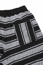 画像をギャラリービューアに読み込む, CHANGES x LOOM exclusive REMAKE SHORTS / VINTAGE MEXICAN SURF RAG (MULTI #B)