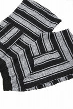 画像をギャラリービューアに読み込む, CHANGES x LOOM exclusive REMAKE SHORTS / VINTAGE MEXICAN SURF RAG (MULTI #B)