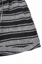 Load image into Gallery viewer, CHANGES x LOOM exclusive REMAKE SHORTS / VINTAGE MEXICAN SURF RAG (MULTI #H)
