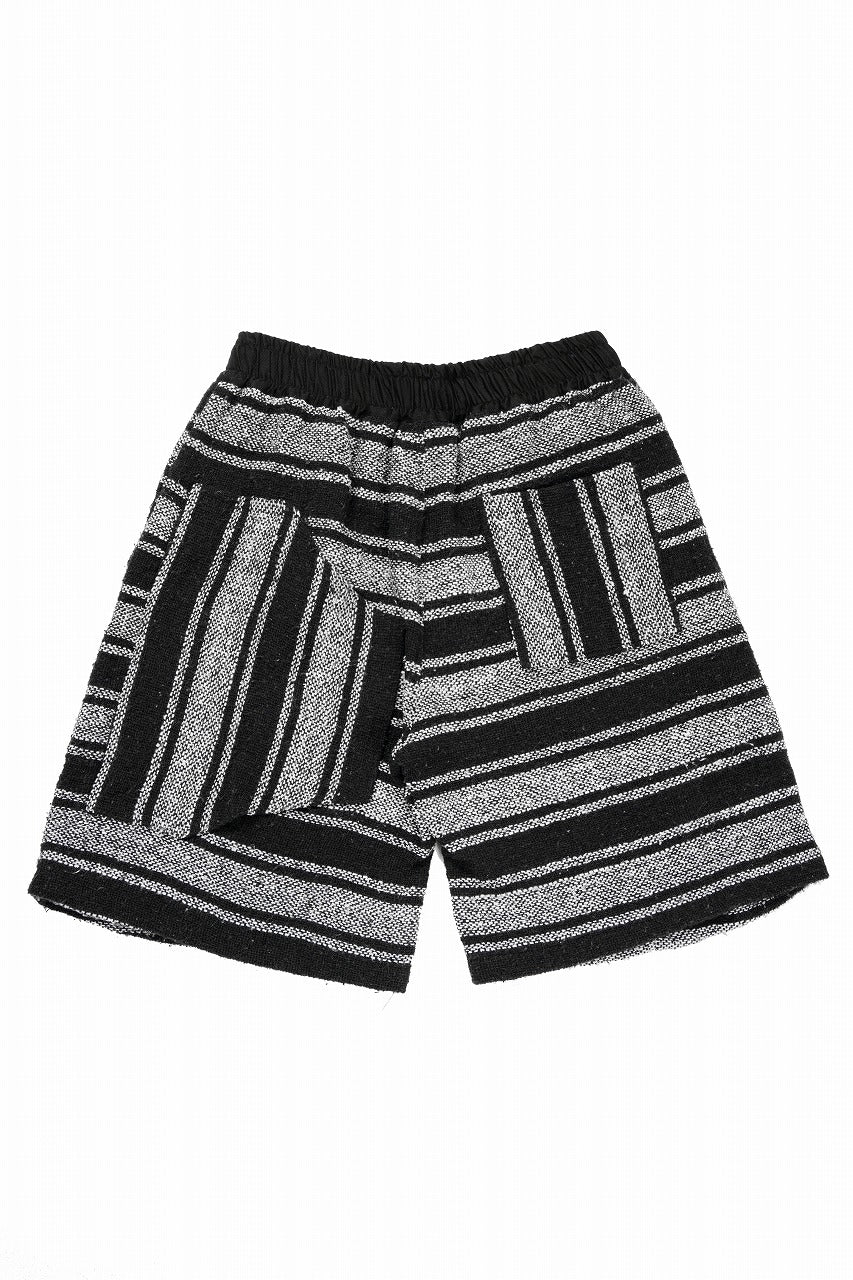 レイドバック　Vintage Usual Shorts ハーフパンツ 楽天市場】大きいサイズ REAL CRUSH CLOTHING ベルト付き
