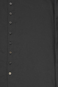 画像をギャラリービューアに読み込む, kujaku limited edition shirt / S-395-3 (black)