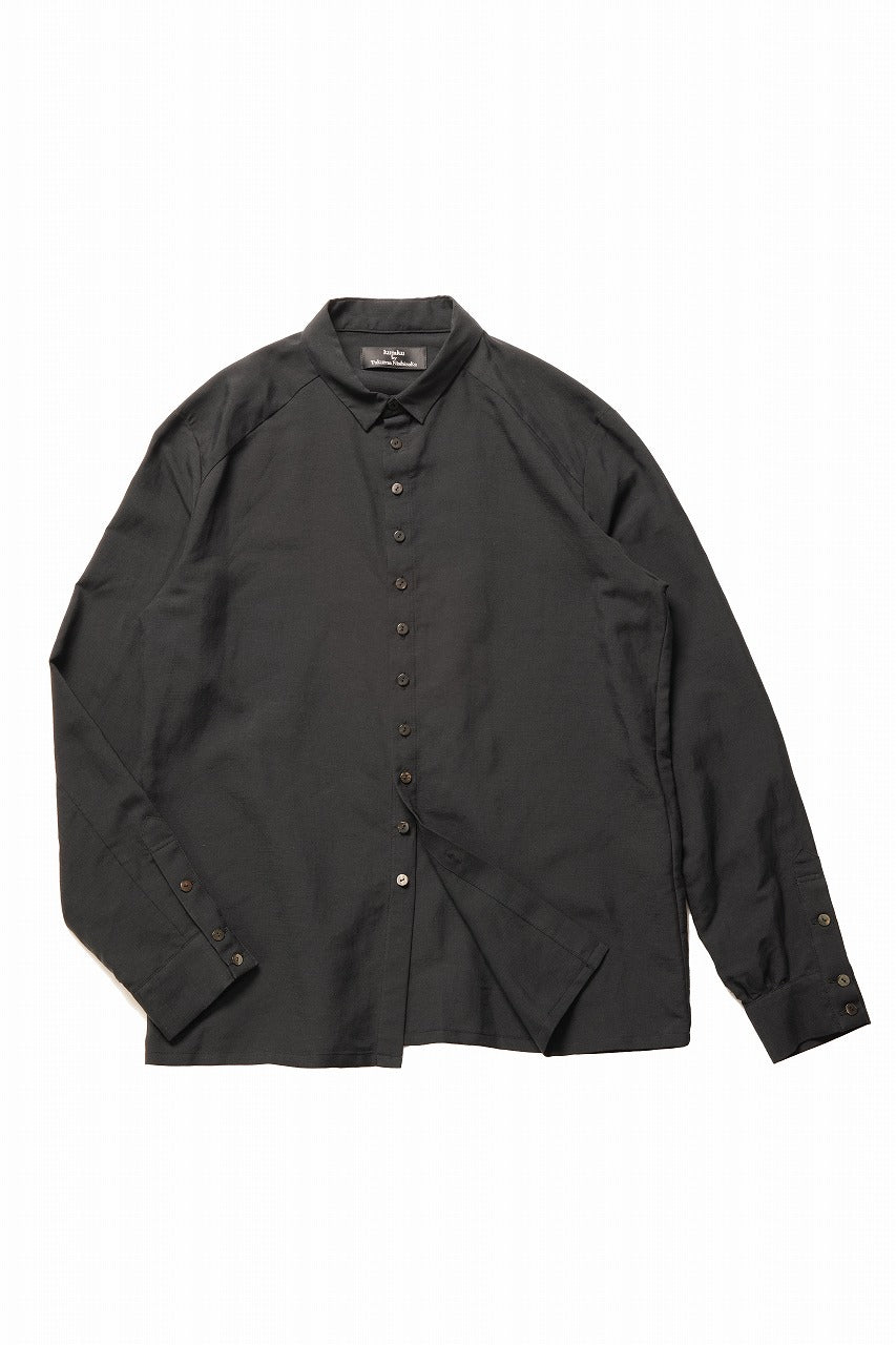 オールブラックス シャツ＋ジャケット 5着セット