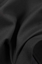 画像をギャラリービューアに読み込む, beauty : beast LAPEL COLLAR SHIRTS JACKET (BLACK)